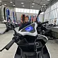 Скутер PROMAX TURAN 250 (49)
