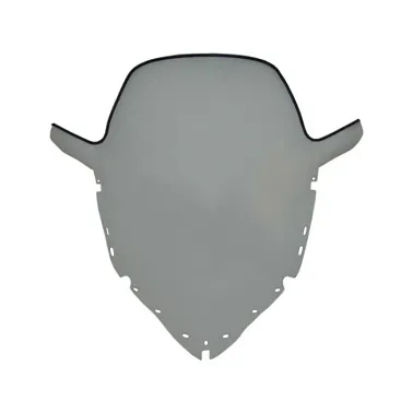 Стекло ветровое для снегохода BRP SkiDoo Grand Touring LE600, LE1200, SE1200 2010-