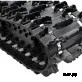 Гусеница Talon 45