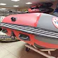 Лодка MISHIMO PRO 400