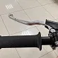 Кроссовый мотоцикл PROMAX K2 PR400