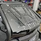 Квадроцикл HND QRX 550 XE SPORT
