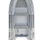 Лодка ПВХ BADGER HD 390