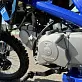 Питбайк PROMAX CROSS 145CC 17/14
