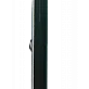 Надувной SUP-board 10.8 RIVIERA