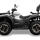 Квадроцикл HISUN GUARDIAN 550L /LONG