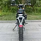 Кроссовый (эндуро) мотоцикл BESUDA 008/300cc