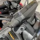 Мопед PROMAX CB150PR (49) Черный Красный Б/У
