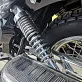 Мотоцикл MOTOLAND (МОТОЛЕНД) WOLF 250