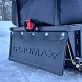Снегоход PROMAX YAKUT 500 2.0 4T 24