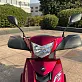 Скутер SPRMOTORS SPORT FS