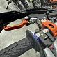 Мотоцикл JHL MOTO JHL Z4 PR250 (172FMM-5)