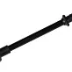 Снегоуборщик ELITECH ST 0762LE