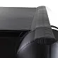 Лодка ПВХ БРОНЯ 280