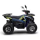 Квадроцикл Avantis Ray 8 Premium