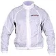 Куртка-дождевик Rain Jacket MICHIRU
