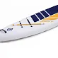 SUP Board GLADIATOR ELITE KD 10.6R