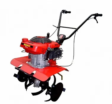 Культиватор PROMAX ML-K1 (5 Hp)