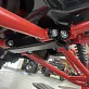 Снегоход IKUDZO HUNTER 650LS 28 EXPERT V2