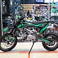 Питбайк FXmoto Y1 125 cc 17/14
