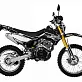 Мотоцикл Regulmoto SPORT-003 250