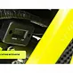 Питбайк PWR Racing FRZ 125 17/14