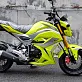 Мотоцикл PROMAX STRYKER 200(49) АКЦИЯ