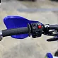 Кроссовый мотоцикл FRATELI ENDURO PR330 WP