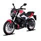 Мотоцикл BAJAJ Dominar 250