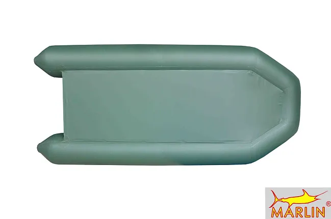 Лодка Марлин Breeze 280 (34см)