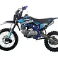 Питбайк PROMAX CROSS 145CC 17/14