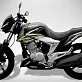 Мотоцикл Lifan LF250-3A (POWERMAN 250)