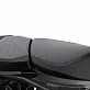 Скутер SUPER SOCO CPX 60В90Ач