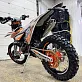 Кроссовый мотоцикл FRATELI ENDURO PR330 WP