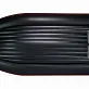Лодка MISHIMO RAPID 360
