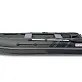 Лодка MISHIMO RIVER JET 460 под водомет