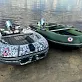 Лодка MISHIMO BIG FLOOR DF 360