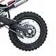 Питбайк BUTCH MX1 125 17/14
