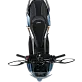 Скутер Vento VMC T16