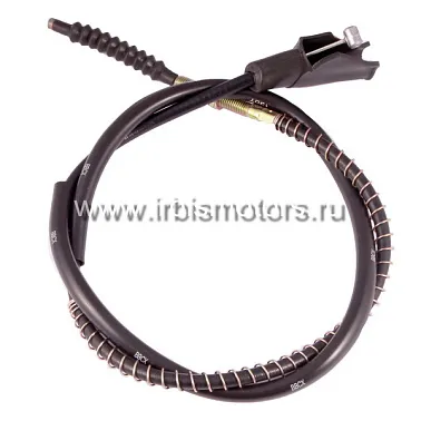 Трос сцепления (L=1160mm) ATV200Utt 