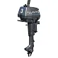 Лодочный мотор ALLFA CG T3