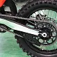 Мотоцикл JHL MOTO JHLofr GS CB300RL