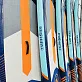SUP (САП) Доска MISHIMO Trofy 10.6
