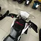 Снегоход PROMAX ARCTIC 400 PRO
