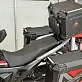 Мотоцикл PROMAX ADVENTURE 300 PRO EFI (NB300)