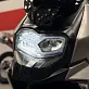 Скутер PROMAX BMW C250X
