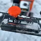 Снегоуборщик бензиновый PROMAX 8056FH