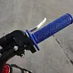 Питбайк FRATELI FRZ 90E 10/10