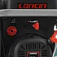 Снегоуборщик FINEPOWER SRMP8742LT