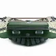 Лодка MISHIMO RAPID 380 PRO